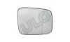 ULO 3044022 Mirror Glass, outside mirror
